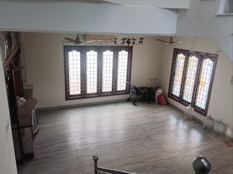 5 BHK Villa For Resale in Purasawakkam Chennai  8146520