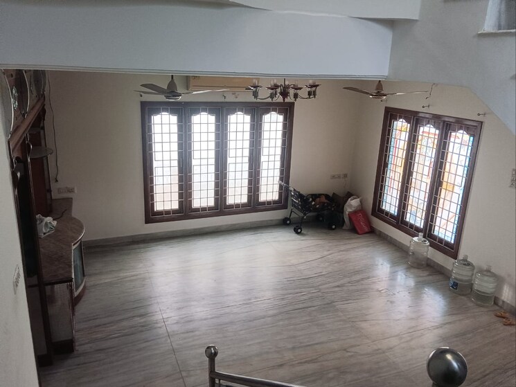 Room, purasawakkam 5 Bedroom 3400 Sq.Ft. Villa In Purasawakkam Chennai 8146520