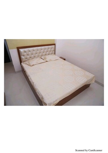 Room in 1 BHK Builder Floor at Srushti Shri Rajendra Srushti, Palghar – for Sale