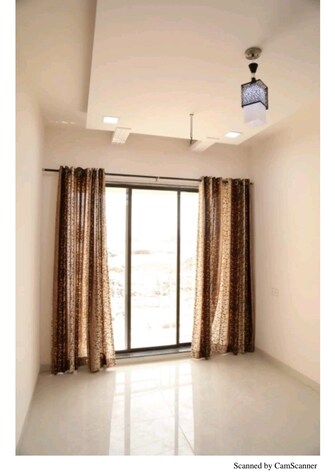 1 BHK Builder Floor For Resale in Srushti Shri Rajendra Srushti Palghar Mumbai  8146529