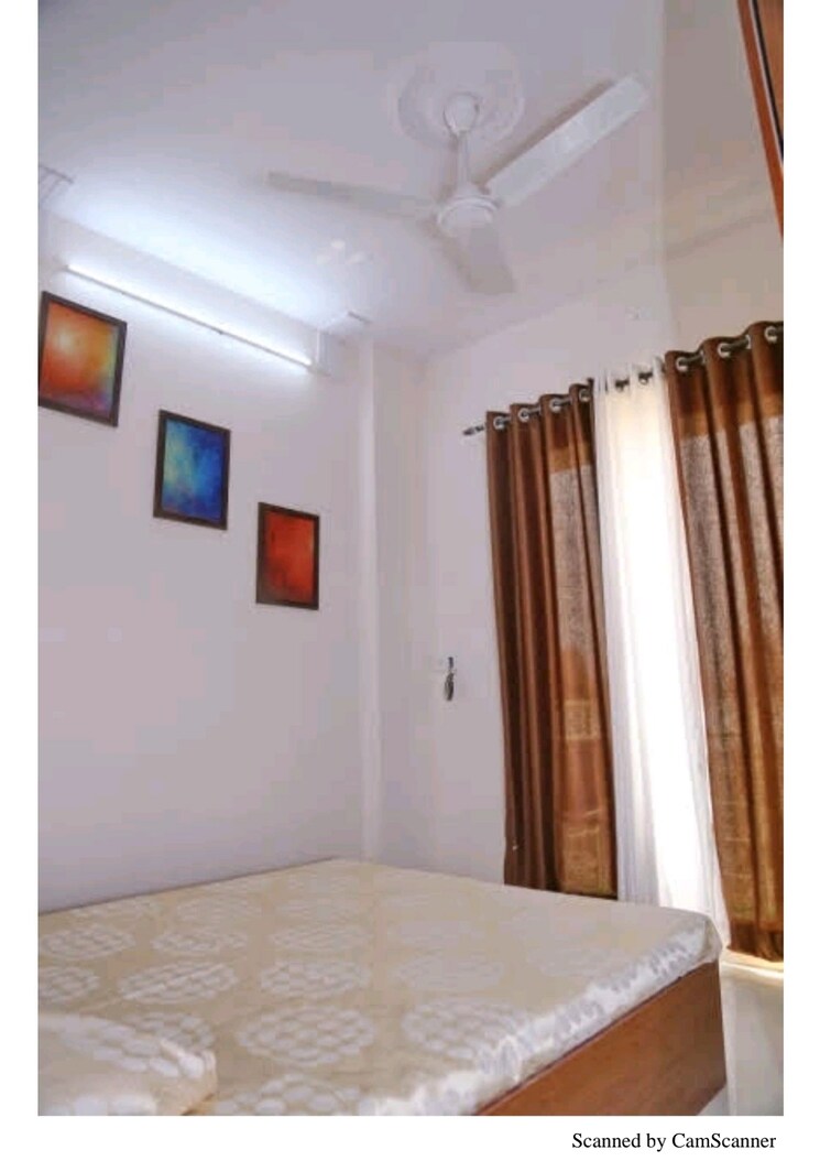 undefined, srushti-shri-rajendra-srushti 1 Bedroom 615 Sq.Ft. Builder Floor In Palghar Palghar 8146529