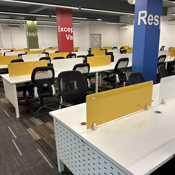 Office Space For Rent in Sector 63