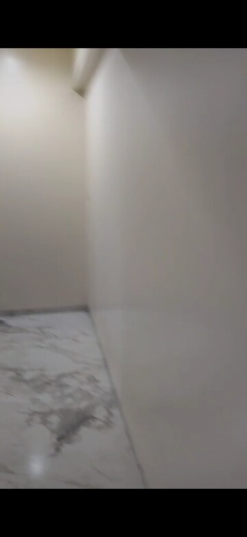  2 BHK Apartment at Dapoli – for Sale