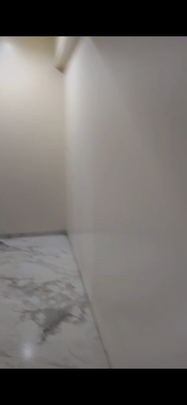 Other, dapoli 2 Bedroom 612 Sq.Ft. Apartment In Dapoli Navi Mumbai 8146537