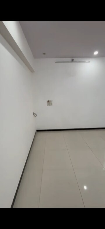 Room in 2 BHK Apartment at Dapoli – for Sale