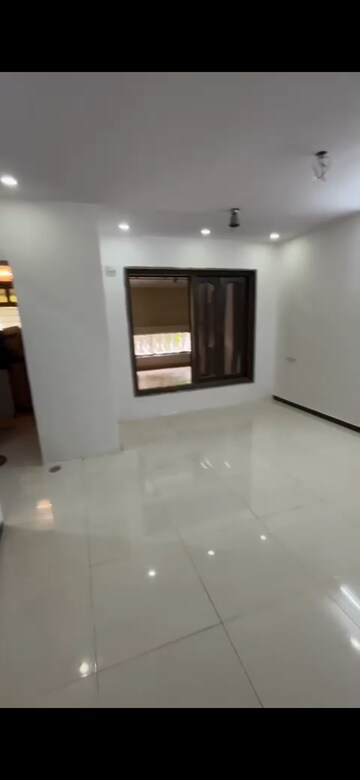 Room in 2 BHK Apartment at Dapoli – for Sale
