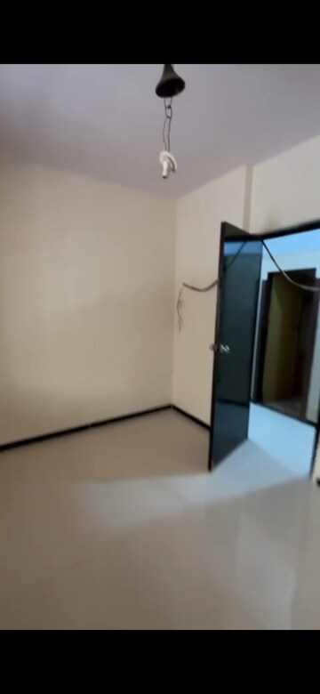 Room in 2 BHK Apartment at Dapoli – for Sale