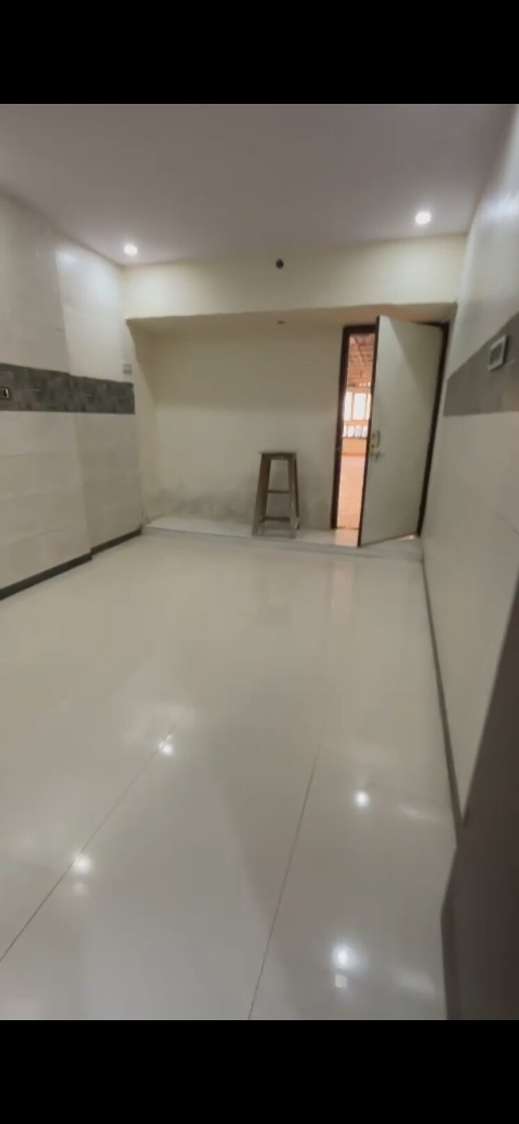 Room, dapoli 2 Bedroom 612 Sq.Ft. Apartment In Dapoli Navi Mumbai 8146537