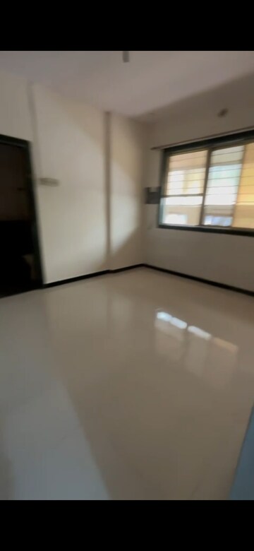 2 BHK Apartment For Sale in Dapoli