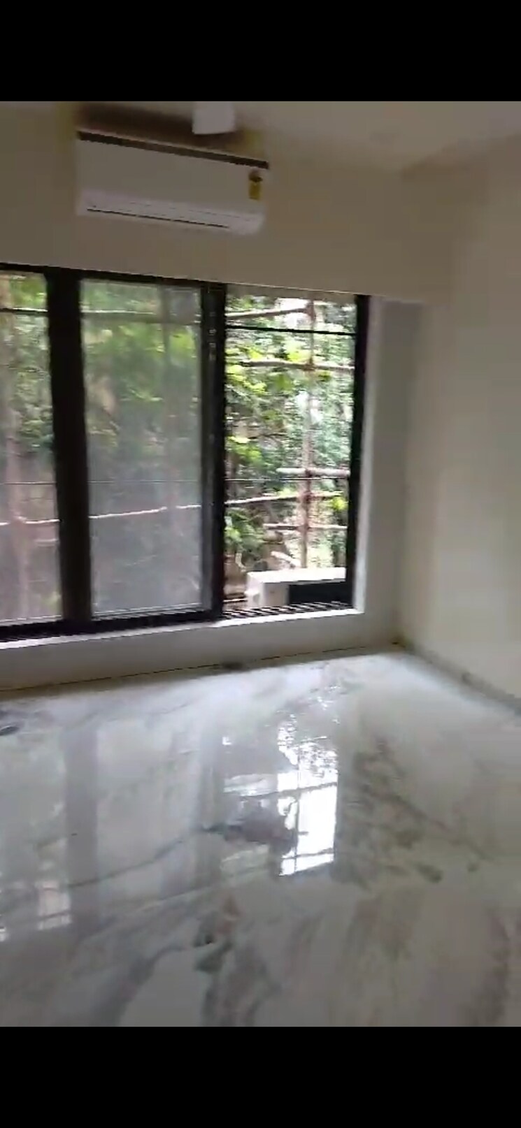 Room, dapoli 2 Bedroom 612 Sq.Ft. Apartment In Dapoli Navi Mumbai 8146537