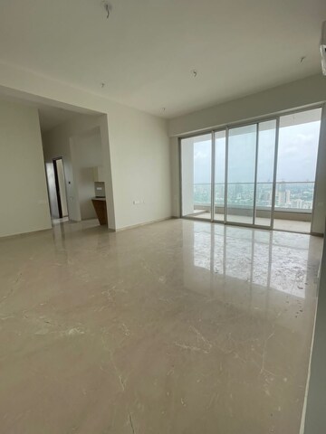 Room in 3 BHK Apartment at Omkar Alta Monte, Malad East – for Sale