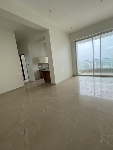 Room in 3 BHK Apartment at Omkar Alta Monte, Malad East – for Sale
