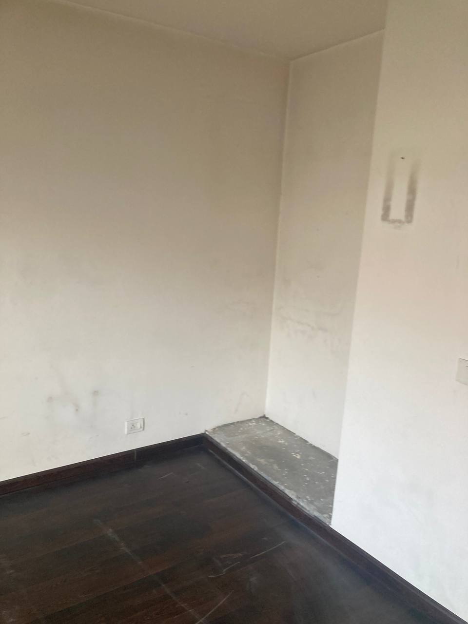 3 BHK + Extra Room Builder Floor For Sale in Sector 21D