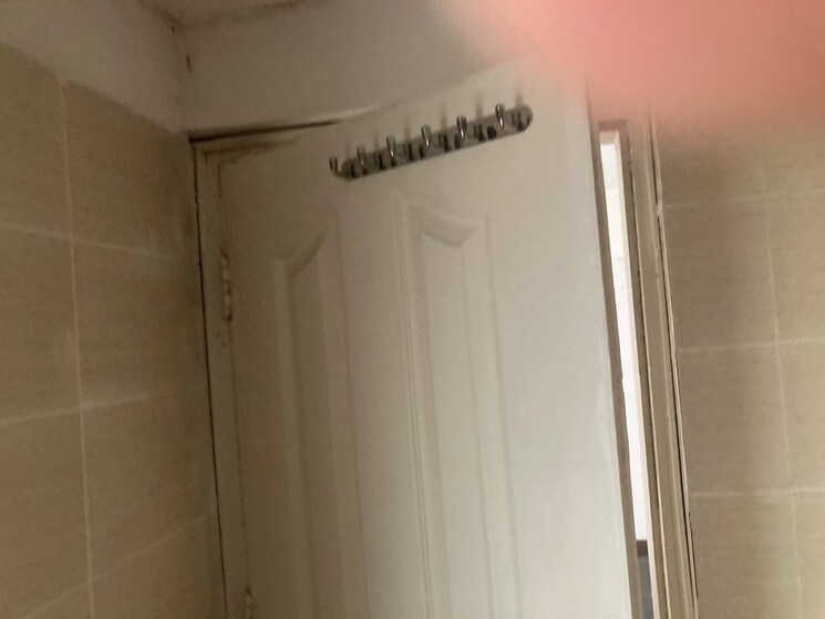 undefined, sector 21d 3 Bedroom 250 Sq.Ft. Builder Floor In Sector 21d Faridabad 8146561