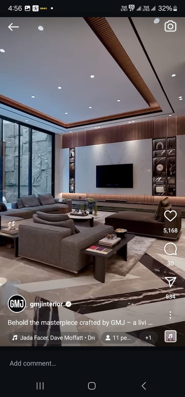 Master Bedroom, sector 21d 3 Bedroom 250 Sq.Ft. Builder Floor In Sector 21d Faridabad 8146561