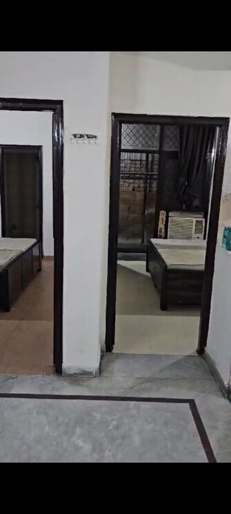 2 BHK Builder Floor For Rent in A and M Shakti Plaza Shakti Khand Iii Ghaziabad  8146551