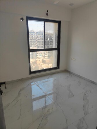 2 BHK Apartment For Rent in Dev Leo Tower Oshiwara Mumbai  8146560