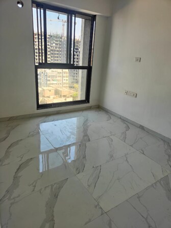 2 BHK Apartment For Rent in Dev Leo Tower Oshiwara Mumbai  8146560