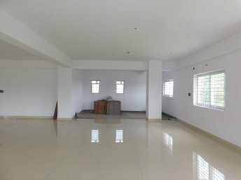 3 BHK Builder Floor For Rent in Rt Nagar Bangalore  8146558