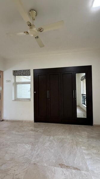 4 BHK Apartment For Resale in Hiranandani Ixora Ghodbunder Road Thane  8146571