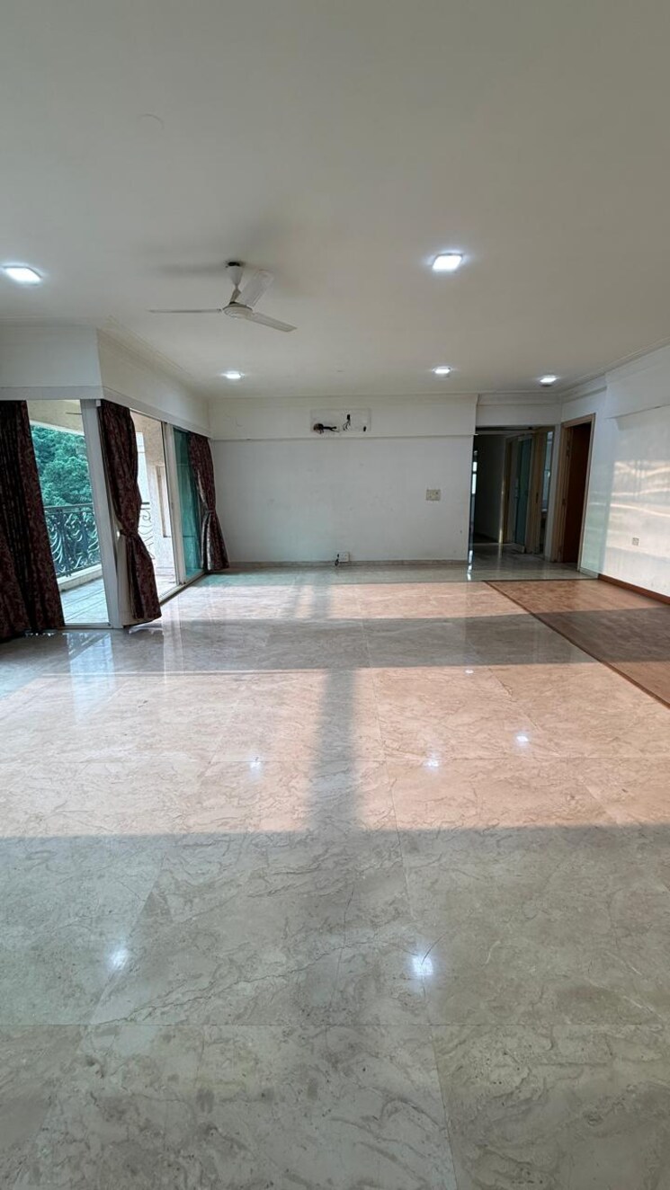 Room, hiranandani-ixora 4 Bedroom 1980 Sq.Ft. Apartment In Ghodbunder Road Thane 8146571