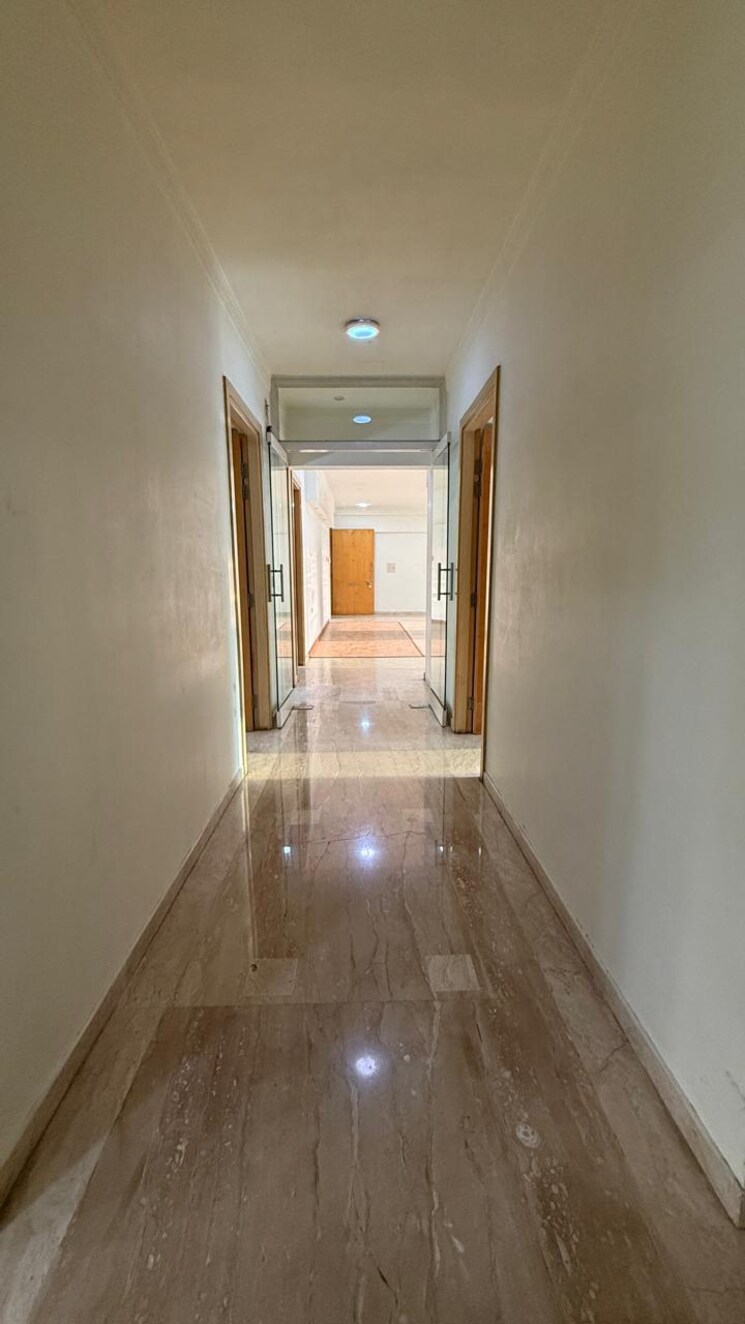 undefined, hiranandani-ixora 4 Bedroom 1980 Sq.Ft. Apartment In Ghodbunder Road Thane 8146571