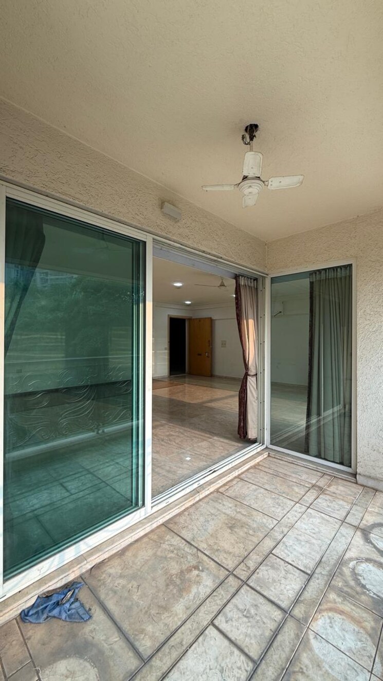 Room, hiranandani-ixora 4 Bedroom 1980 Sq.Ft. Apartment In Ghodbunder Road Thane 8146571