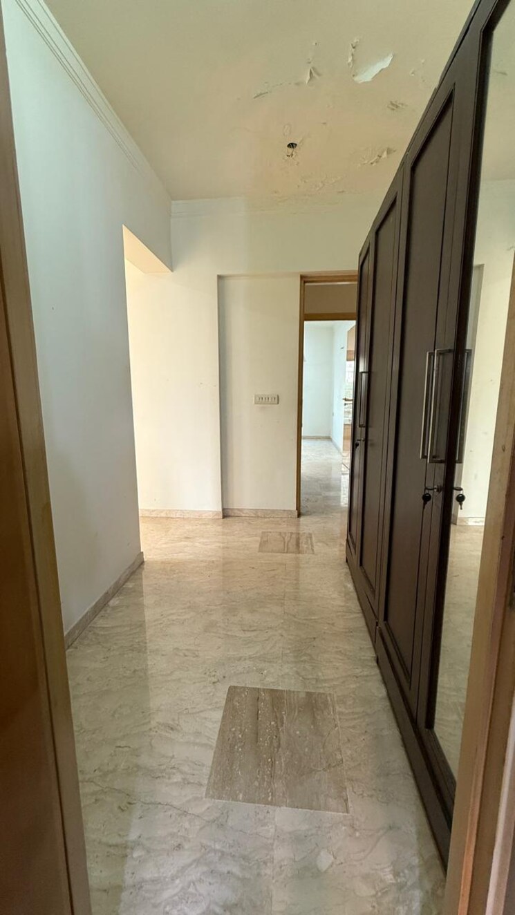 undefined, hiranandani-ixora 4 Bedroom 1980 Sq.Ft. Apartment In Ghodbunder Road Thane 8146571