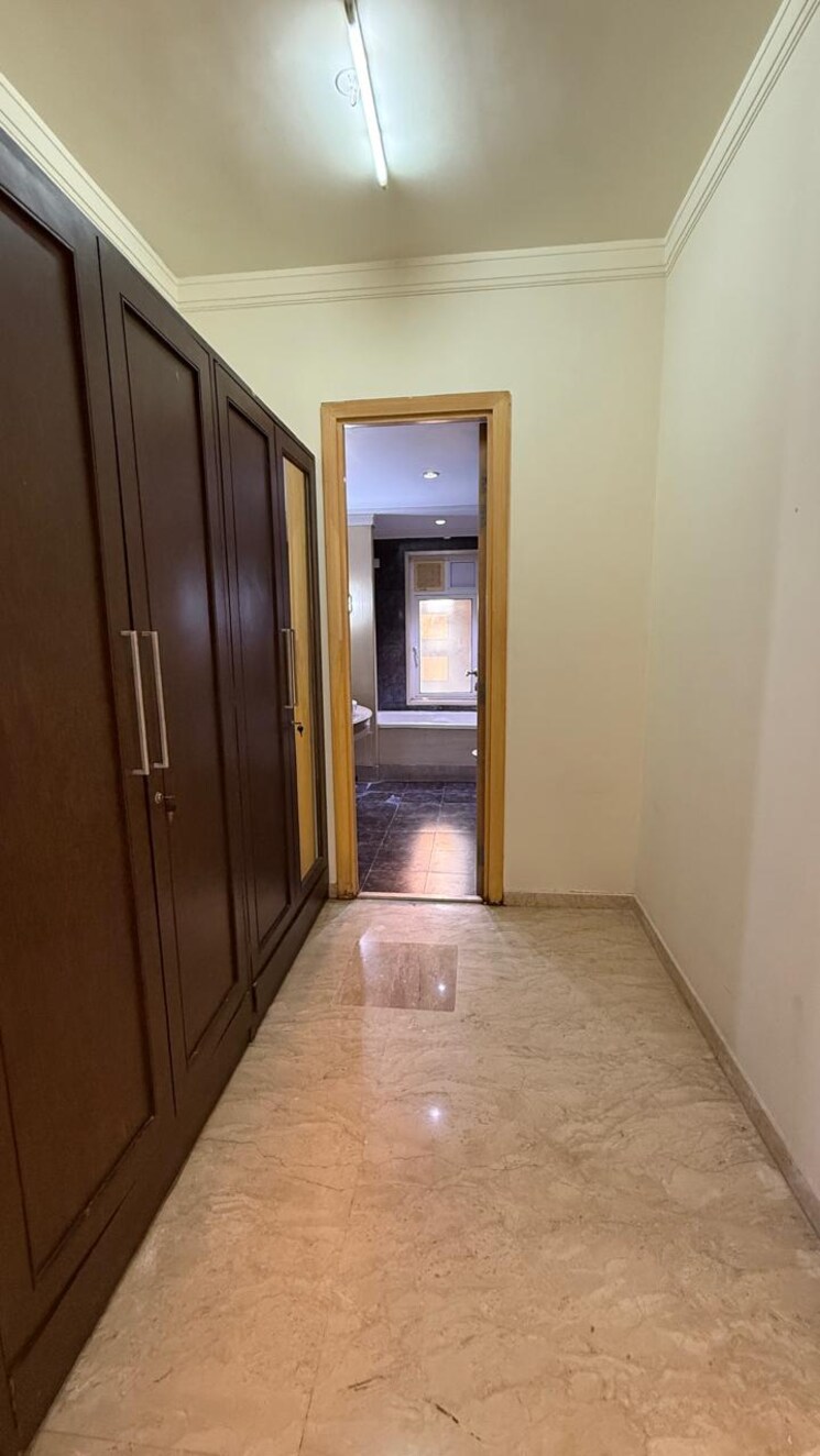 Room, hiranandani-ixora 4 Bedroom 1980 Sq.Ft. Apartment In Ghodbunder Road Thane 8146571