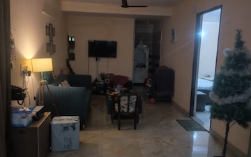 2 BHK Apartment For Sale in Sector 13, Dwarka