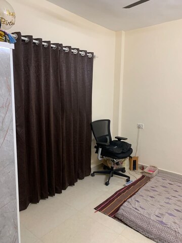Bedroom in 1 BHK Apartment at Dhanori – for Rent