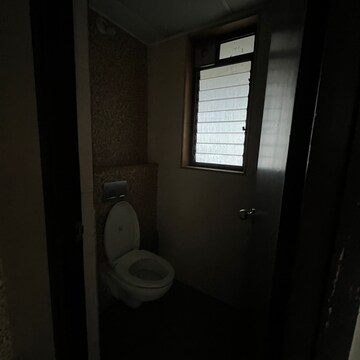 Building Lobby in 1 BHK Apartment at Lodha Palava Fontana C To H, Taloja Bypass Road – for Rent