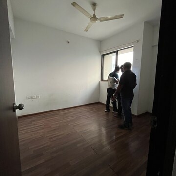 Room in 1 BHK Apartment at Lodha Palava Fontana C To H, Taloja Bypass Road – for Rent