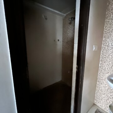 Furnished Amenities in 1 BHK Apartment at Lodha Palava Fontana C To H, Taloja Bypass Road – for Rent