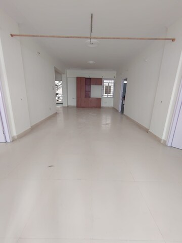 2 BHK Apartment For Rent in Gomti Nagar