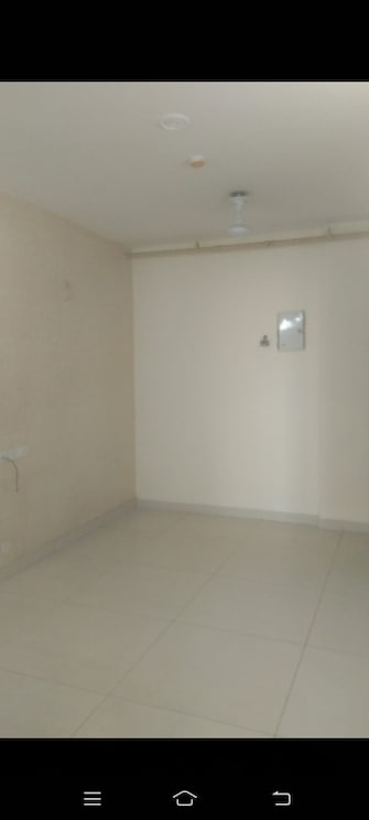 3 BHK Apartment For Rent in Saya Gold Avenue Krishna Apra Ghaziabad  8146590