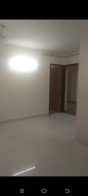 3 BHK Apartment For Rent in Saya Gold Avenue Krishna Apra Ghaziabad  8146590