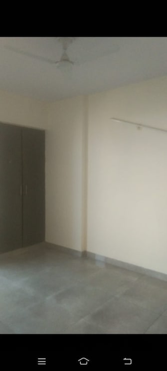 3 BHK Apartment For Rent in Saya Gold Avenue Krishna Apra Ghaziabad  8146590