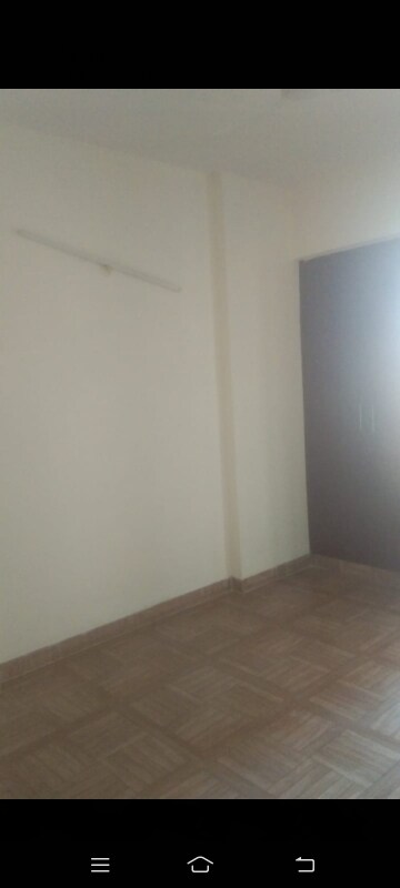 Room in 3 BHK Apartment at Saya Gold Avenue, Vaibhav Khand – for Rent