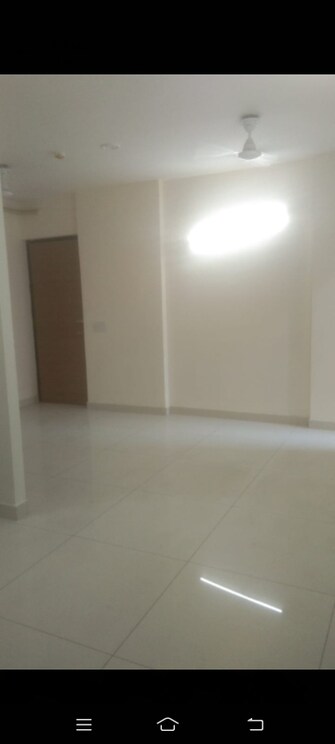 3 BHK Apartment For Rent in Saya Gold Avenue Krishna Apra Ghaziabad  8146590