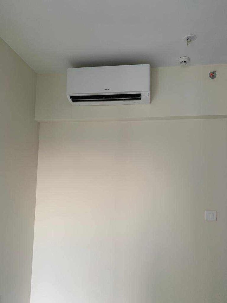 undefined, lodha-casa-maxima 1 Bedroom 480 Sq.Ft. Apartment In Mira Road Thane 8146595