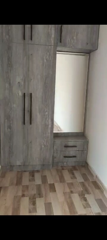  3.5 BHK Apartment at VVIP Mangal, Raj Nagar Extension – for Rent