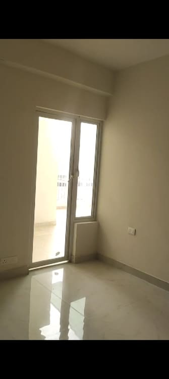 3.5 BHK Apartment For Rent in VVIP Mangal Raj Nagar Extension Ghaziabad  8146607