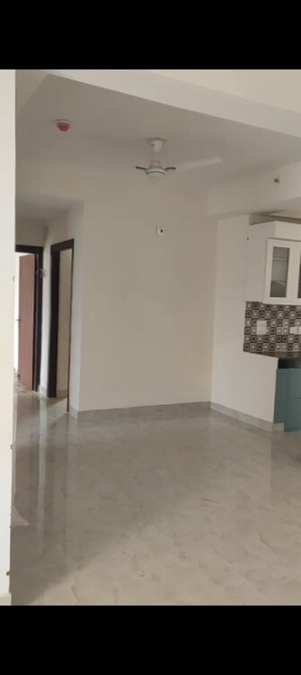 3.5 BHK Apartment For Rent in VVIP Mangal Raj Nagar Extension Ghaziabad  8146607