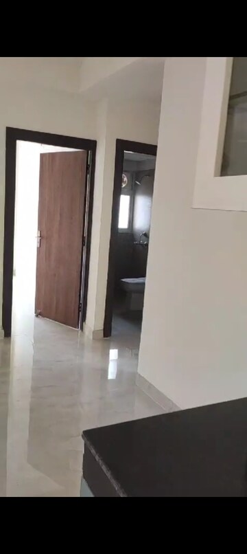 Building Lobby in 3.5 BHK Apartment at VVIP Mangal, Raj Nagar Extension – for Rent