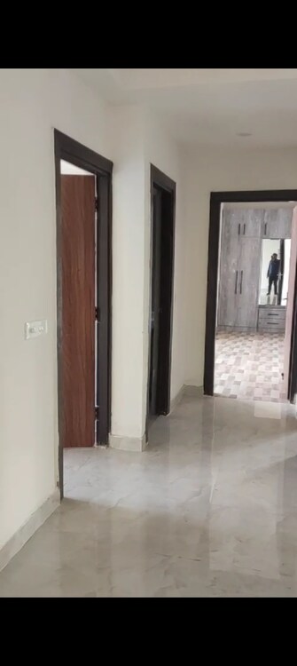 3.5 BHK Apartment For Rent in VVIP Mangal Raj Nagar Extension Ghaziabad  8146607