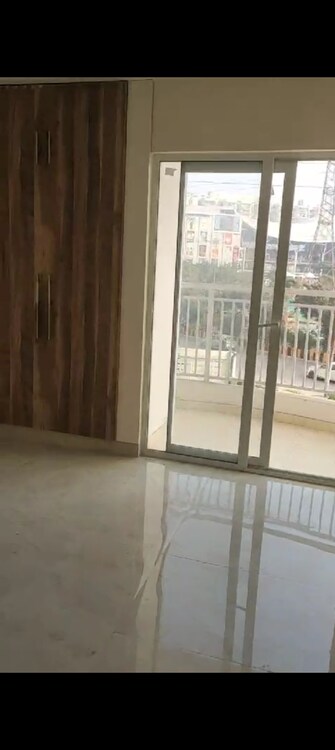 3.5 BHK Apartment For Rent in VVIP Mangal Raj Nagar Extension Ghaziabad  8146607