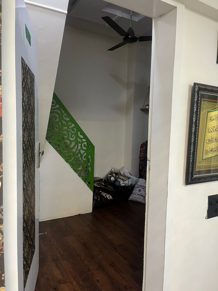 undefined, jangid-orchid 3 Bedroom 1400 Sq.Ft. Apartment In Mira Road Thane 8146606