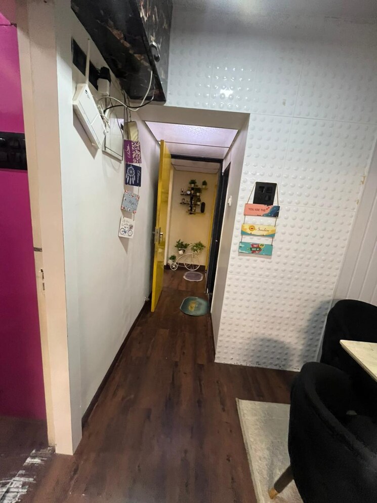 undefined, jangid-orchid 3 Bedroom 1400 Sq.Ft. Apartment In Mira Road Thane 8146606