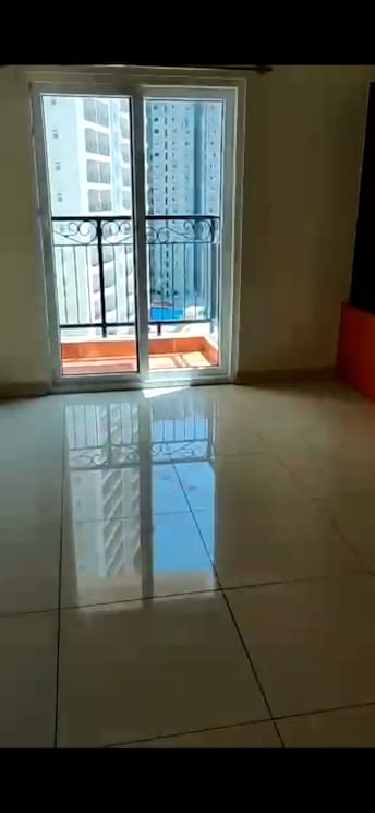 1 BHK Apartment For Rent in Prestige Jindal City Bagalakunte Bangalore  8146610